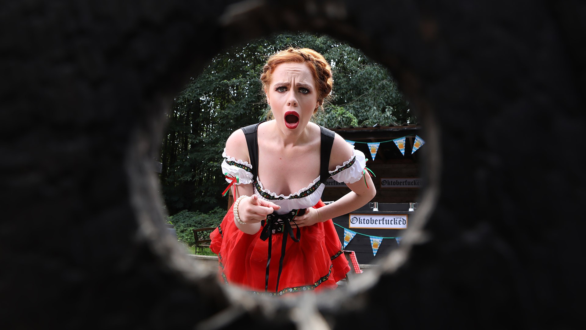 最美人妖极品伪娘 给人妖撸管 A片