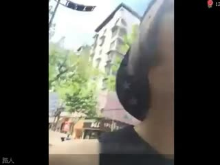 CRAZYASIA04800 crazyasia04800 【クレアジ 04800】明らかにスケベそうな香港娘が惜しみなくマン を広げ、さらに男根を舐め上げバッチリとスマホハメ撮り！！これほど濃厚なプレイで満足できないわけがない 笑 20220215 Info Only