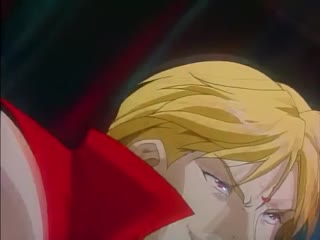 Grace Howard痴迷骑乘肉棒，欲罢不能！