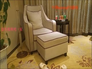 丈夫毫不知情！人妻从墙洞探出脸假装缠绵，身体却在隔壁被疯狂抽插！DVMM315