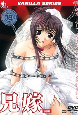 少妇技师水疗按摩服务，舌头舔棒棒很是享受