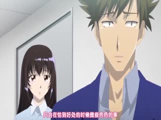 GenshinImpactYuriHentai菲谢尔x芭芭拉最佳女同性恋性爱