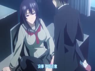 自慰高潮！巨屌按摩让你欲仙欲死