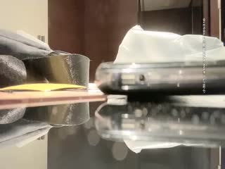 医院内部实拍刺激诊疗现场 真实医护系禁忌片流出