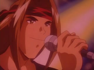 VENX357「阿姨穿的内衣让你兴奋吗？」刚脱下的内裤中挤出来侄子的精子，毫不留情地挤干的叔母流川春香流川春香流川はる香