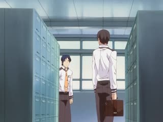 PPPE368 K杯家庭主妇路过街头昏迷不醒被诱惑 擅闯民宅偷窥、睡眠强奸、丸最レア