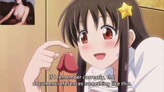 巨乳輕熟女，風騷大屁股露臉啪啪大秀，無毛白虎逼讓大哥壓在身下，揉著騷奶子暴力抽插直插子宮深處激情上位