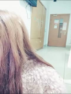 CRAZYASIA04742 crazyasia04742 【クレアジ 04742】フィットネスに余念のないゲキカワ美乳娘がバランスボールの上でフェラったりパコッたりする抜ける逸品 笑 さすがフィットネスしているだけあってスタイルも抜群だな 20220206 Info Only