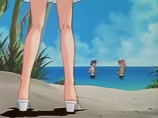 黑丝肥臀巨乳人妻与丈夫疯狂交合，饥渴少妇浪叫不断！