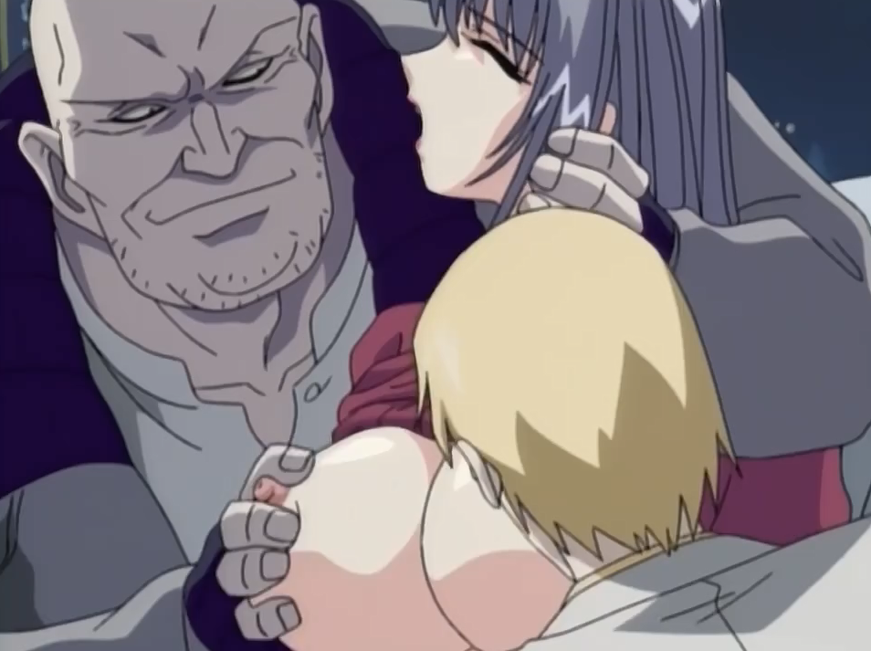 公司温泉之旅，憧憬上司深夜逆袭高潮 水原さな、相叶レイカ、内山りな等激情出演 MIKR020