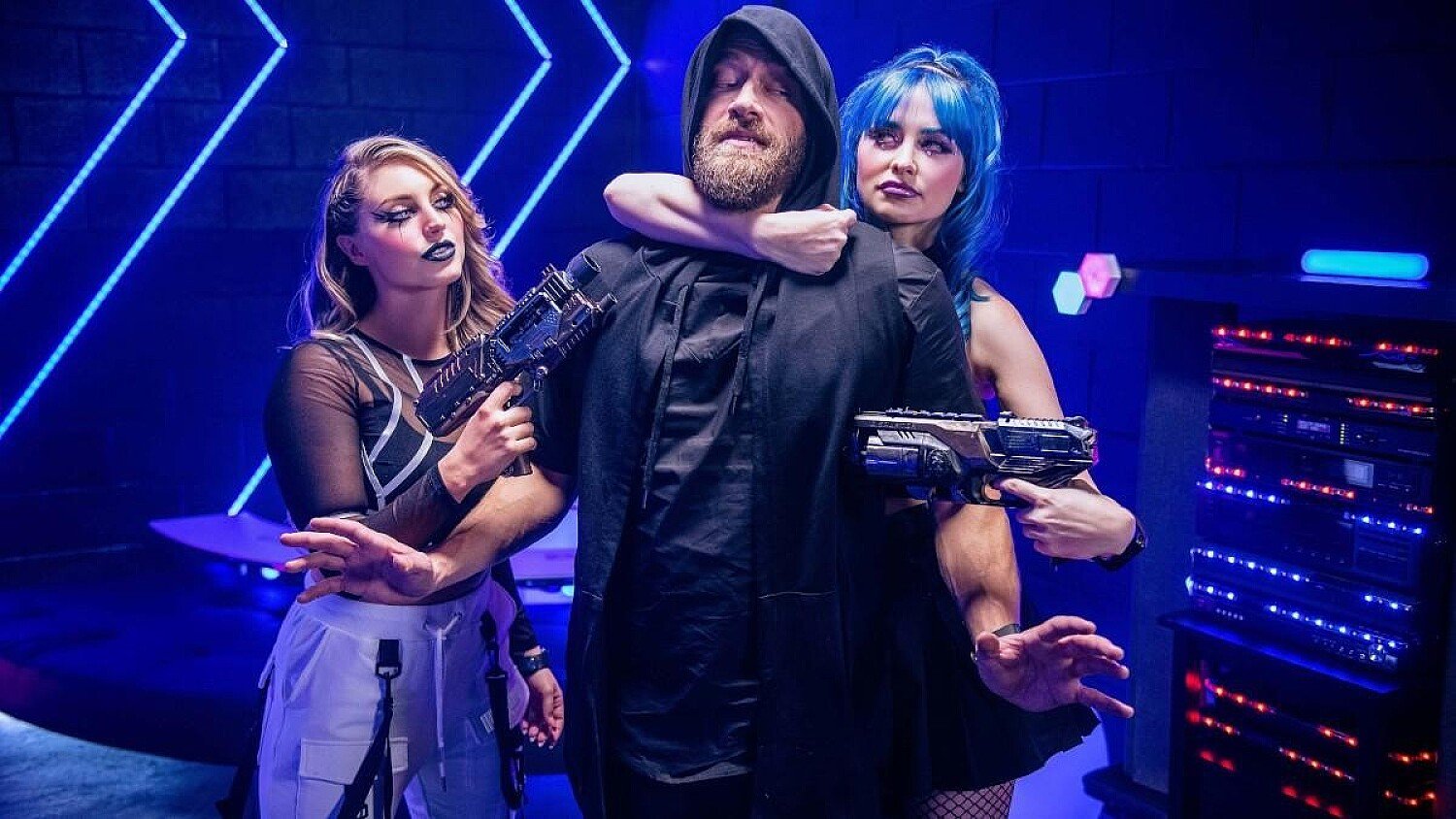 颜值不错的日本妹初尝大洋屌 表情淫荡满足 NoLube