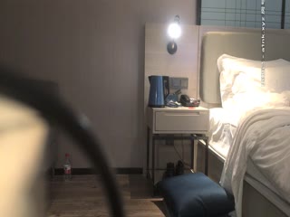 [無碼]FC2PPV 4817131 1990pt 直到 21 ！！ 【严重紧急拍摄】轰炸美女 第一枪 [Gカップ FC2界に現れた峰不二 ] 我是2025年底申请的！！我赢得了巨额奖金。 FC2电子市场