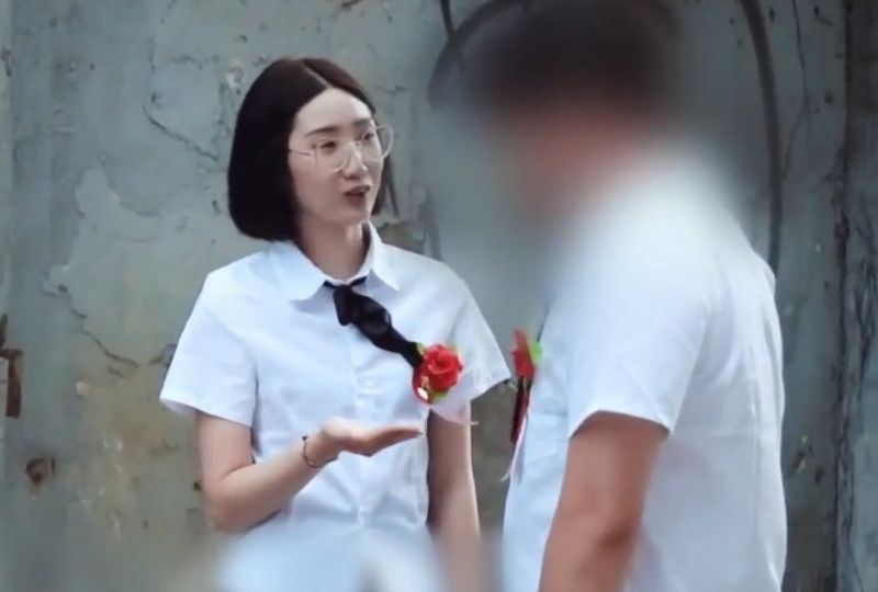 NTR人妻沦陷实录！裸模竹内有纪沉溺上司胯下羞耻偷情 JUQ658