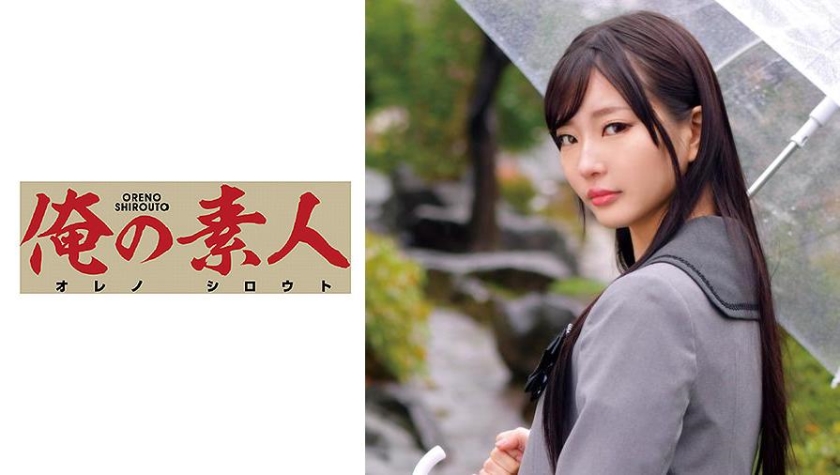 韩国演艺圈潜规则偷拍事件04 绝密流出完整版