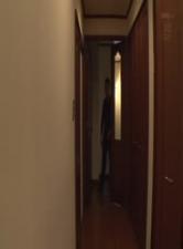 【免费资源】 美少妇勾引两只小奶狗满足她，两根鸡吧不断轮换送她上高潮 [59:00]