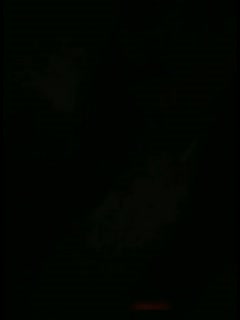 神代えりさ 性感姑姑光滑胴体与变态行为，ANB252让你欲火焚身！