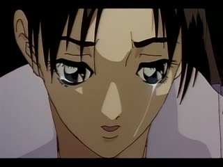 推特泡良大神『没有双眼皮』999门槛?约啪各类顶美天菜露脸反差婊，医美前台小红书博主混血留学生