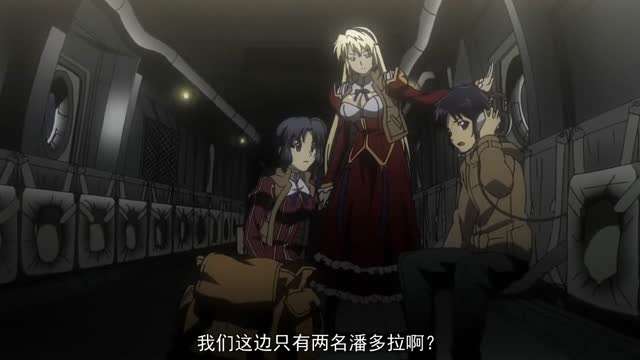 HEYDOUGA heydouga莉子 ちさ ゆうり 匿名美女 4作品一気見！格安サービスパック！2週間限定配信Vol.7 20210504 Info Only