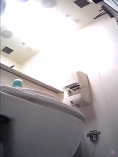 5XSQ极品绿帽骚妇小肥羊 单男4P 线下妓妻活动非常刺激1 (4)