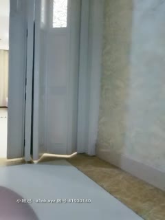 文静大学生美女兼职外围，横扫全场诱惑无限！