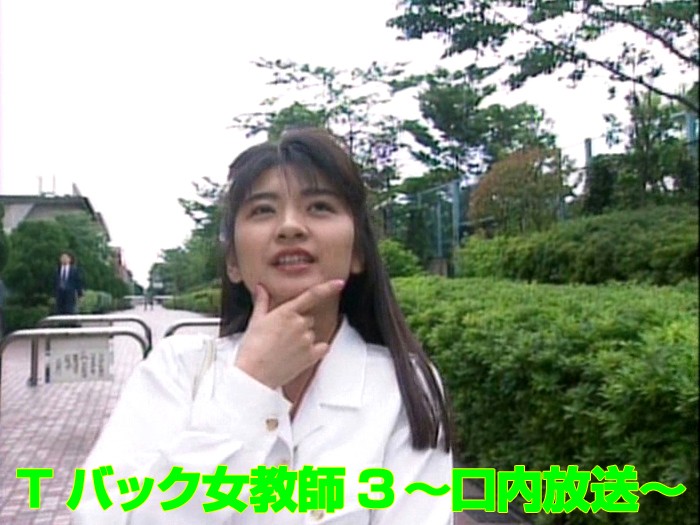 欲火难耐良家少妇，酒店约战5男激情轮战调教