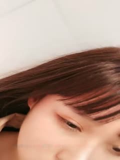 [亞洲無碼] 儿子妈妈要做你的婊子[21:17]