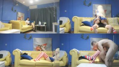 REBD979 音无铃水上乐园沦陷记 巨乳湿身狂干 泳衣爆裂内射高潮