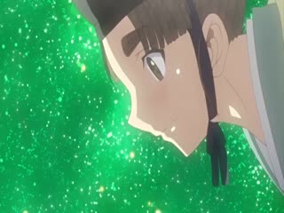 CRAZYASIA03000 crazyasia03000 【クレアジ 03000】なんかニヤニヤしていて腑抜けそうな彼と仕事が出来そうなキリっとした感じの彼女とが交わり合うタイプは異なるがセックスの相性はピッタリな凹凸ハメ撮りが実に良い 20210616 Info Only