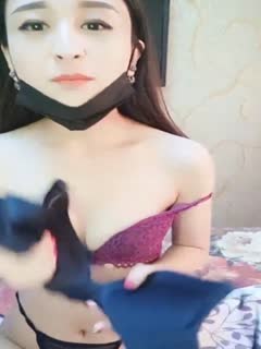 儿子的家教老师太诱人！母亲与导师密室激情性爱实录 大浦真奈美、藤咲紫、足立美绪 104DANDYA001