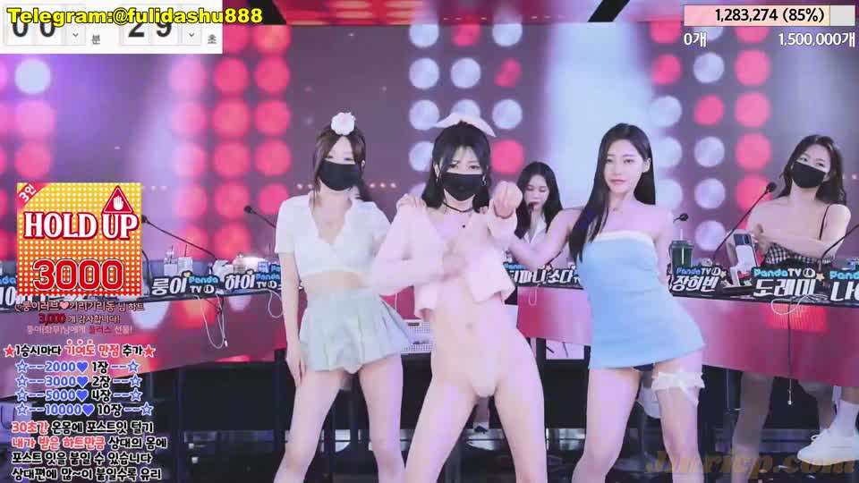 高分探花同女主系列之「神似秦岚辍学妹」第1部无情的屌1230仅一场妹妹看着刚成年各种体位被玩遍听译字幕