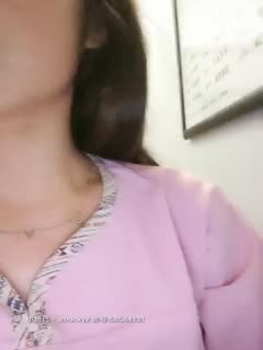 AI杨颖 极品浴池骚老板娘为生意亲自接客 巨乳湿身诱惑狂干到内射