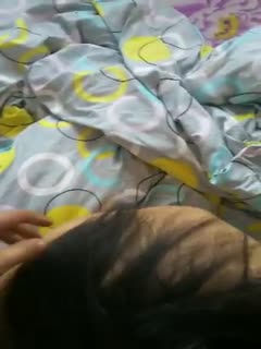 DearestBlue被上的偶像ACPDP1100