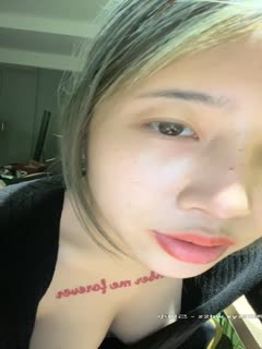 DAISY第三部SP热销第一！