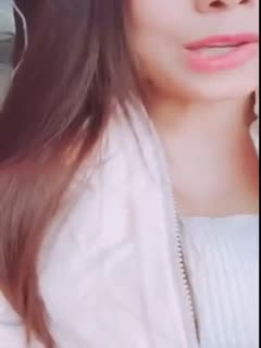 曾经的王者模特和健身大赛冠军[尹格格]假面舞团用名[王妃]超级版，各种情趣露奶露逼顶胯摇摆挑逗