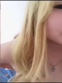 老公双手被捆强制观看！娇妻遭他人内射播种，绿奴屈辱现场直播