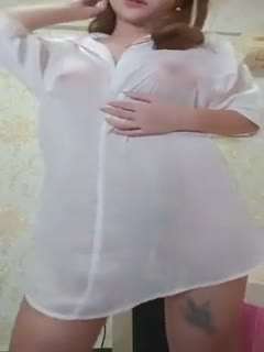 高学历千金被中年大叔群操猛烈抽插，精液浇灌致伦理彻底崩溃 未知女优 DAVK111