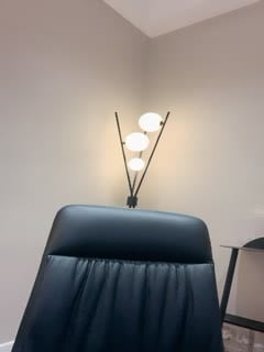 【AI番号】杨颖NTR人妻沉沦录 背德上司妻的欲望陷阱