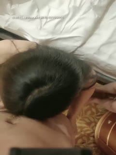 BMW303 腿在颤抖！波尔蒂奥恶魔冲刺！虾已经变形了！直立全程向后站立最佳