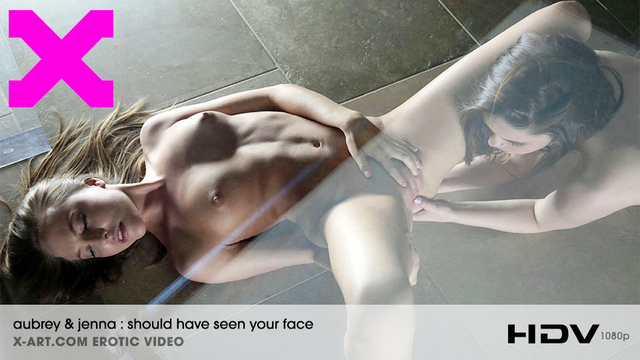 极品美女自拍啪啪大秀