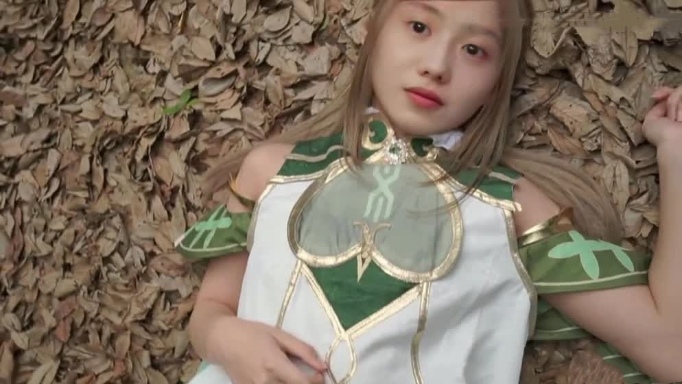 WAAA328 忍住三重爆乳妹子高超淫技就讓你無套內射！ 佐山愛 夕季千歲 吉根柚莉愛 吉根ゆりあ 佐山愛 七草千歲 夕季ちとせ 吉根ゆりあ 佐山愛 七草ちとせ 夕季ちとせ