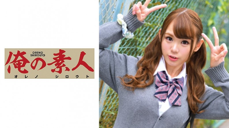 [亞洲無碼] [私人订制]深圳极骚租二代[萱萱]反差生活解密，可爱粉嫩小富婆是个小母狗反差生活解密[04:22]