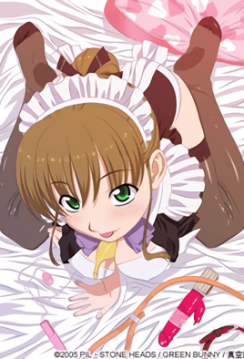 [无码破解]MIAB594 造型超赞！男按摩师很主动！奢华水疗，口水亲吻直至射精。星月惠美