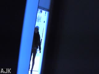 JUFE512 究極のフェラチオ！！男性器をおクチ診療するバキューム吸引クリニック 有岡みう 有岡美羽