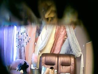 IPZZ102 新人员工桃乃木香奈被大叔上司狂干到失神 轻声诱惑巨乳颤抖内射灌满