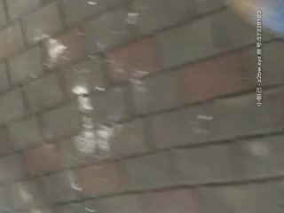 蝶泳女神葛西树全裸出道！全国第三名游泳选手SDAM151震撼发布