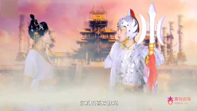 墨尔本爆射丝袜大奶留学生