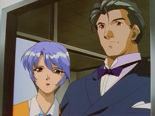 [亞洲無碼] 丝袜少女被鸡巴深喉呕吐爆草深入[23:42]