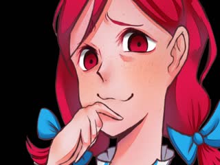 知名明星写真 陈钰琪 白色情趣内衣诱惑写真 A片