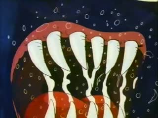 超稀有绝品熟女！CC阿姨人情味爆棚套房激战，欲望出租中！