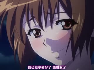 10musume 052725_01 职场性骚扰！AV业界新人女助理导演惨遭戏弄调教